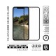 Стекло защитное Armorstandart Icon 3D Apple iPhone 12 Mini Black (ARM57193) Стекло защитное Armorstandart Icon 3D Apple iPhone 12 Mini Black (ARM57193)