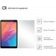 Скло захисне Armorstandart Huawei MatePad T8 8' Clear (ARM56975) Скло захисне Armorstandart Huawei MatePad T8 8' Clear (ARM56975)