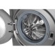Пральна машина LG F2V5GG9T Пральна машина LG F2V5GG9T