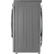 Пральна машина LG F2V5GG9T Пральна машина LG F2V5GG9T