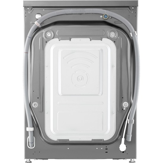 Пральна машина LG F2V5GG9T Пральна машина LG F2V5GG9T