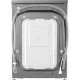 Пральна машина LG F2V5GG9T Пральна машина LG F2V5GG9T