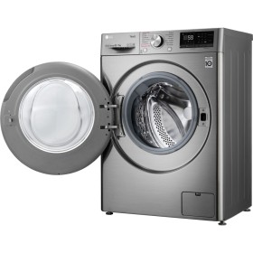 Пральна машина LG F2V5GG9T