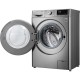 Пральна машина LG F2V5GG9T Пральна машина LG F2V5GG9T