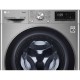 Пральна машина LG F2V5GG9T Пральна машина LG F2V5GG9T
