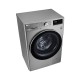 Пральна машина LG F2V5GG9T Пральна машина LG F2V5GG9T