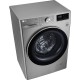 Пральна машина LG F2V5GG9T Пральна машина LG F2V5GG9T