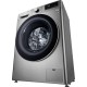Пральна машина LG F2V5GG9T Пральна машина LG F2V5GG9T