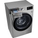 Пральна машина LG F2V5GG9T Пральна машина LG F2V5GG9T