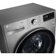 Пральна машина LG F2V5GG9T Пральна машина LG F2V5GG9T