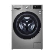 Пральна машина LG F2V5GG9T