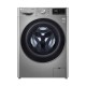 Пральна машина LG F2V5GG9T Пральна машина LG F2V5GG9T