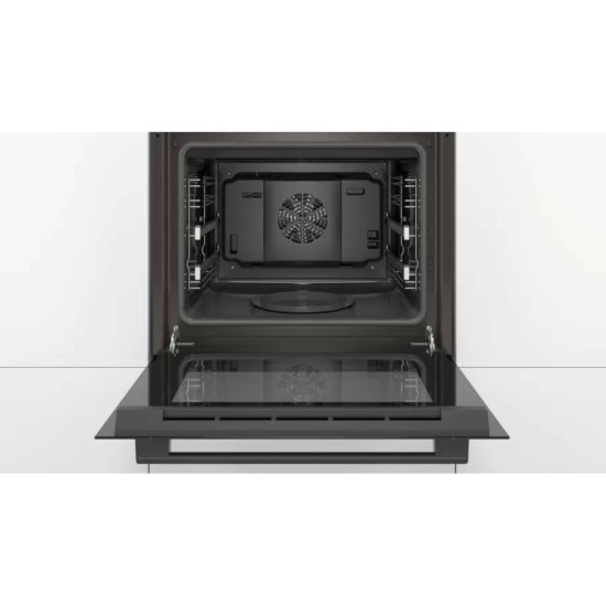 Духова шафа Bosch HIJ517YB0 Духова шафа Bosch HIJ517YB0