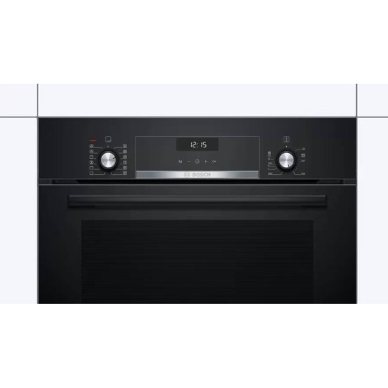 Духова шафа Bosch HIJ517YB0 Духова шафа Bosch HIJ517YB0