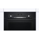 Духова шафа Bosch HIJ517YB0 Духова шафа Bosch HIJ517YB0
