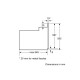 Духова шафа Bosch HIJ517YB0 Духова шафа Bosch HIJ517YB0