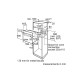 Духова шафа Bosch HIJ517YB0 Духова шафа Bosch HIJ517YB0