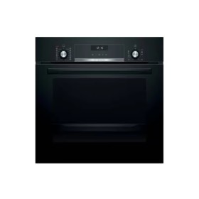 Духова шафа Bosch HIJ517YB0