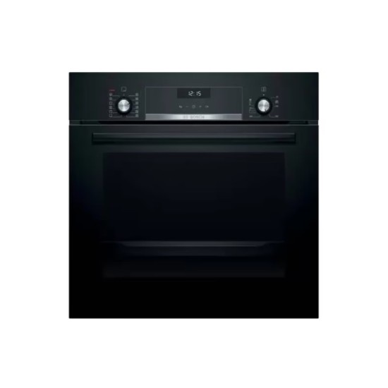 Духова шафа Bosch HIJ517YB0 Духова шафа Bosch HIJ517YB0