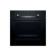 Духова шафа Bosch HIJ517YB0 Духова шафа Bosch HIJ517YB0