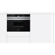 Духова шафа Siemens CD634GAS0 Духова шафа Siemens CD634GAS0