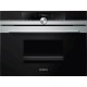 Духова шафа Siemens CD634GAS0 Духова шафа Siemens CD634GAS0