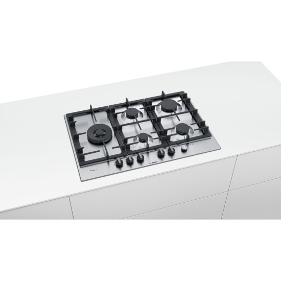 Варочная поверхность Bosch PCS7A5M90 Варочная поверхность Bosch PCS7A5M90