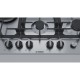 Варочная поверхность Bosch PCS7A5M90 Варочная поверхность Bosch PCS7A5M90
