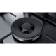 Варочная поверхность Bosch PCS7A5M90 Варочная поверхность Bosch PCS7A5M90