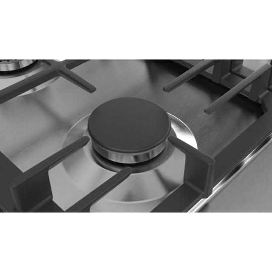 Варочная поверхность Bosch PCS7A5M90 Варочная поверхность Bosch PCS7A5M90