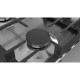 Варочная поверхность Bosch PCS7A5M90 Варочная поверхность Bosch PCS7A5M90