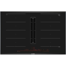 Варочна поверхня Bosch PXX875D67E