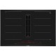 Варочная поверхность Bosch PXX875D67E Варочная поверхность Bosch PXX875D67E