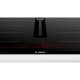 Варочная поверхность Bosch PXX875D67E Варочная поверхность Bosch PXX875D67E