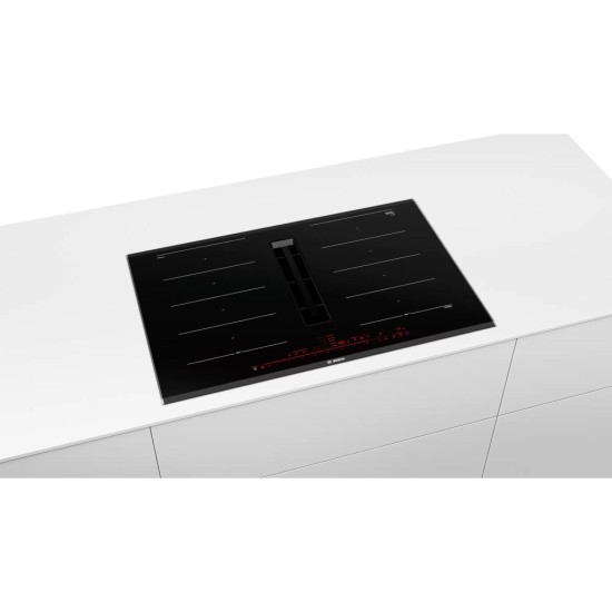 Варочная поверхность Bosch PXX875D67E Варочная поверхность Bosch PXX875D67E