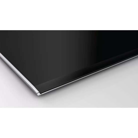 Варочная поверхность Bosch PXX875D67E Варочная поверхность Bosch PXX875D67E