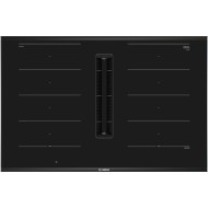 Варочна поверхня Bosch PXX875D67E