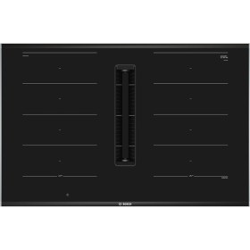 Варочна поверхня Bosch PXX875D67E