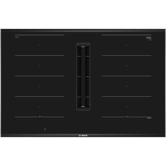 Варочная поверхность Bosch PXX875D67E Варочная поверхность Bosch PXX875D67E