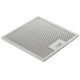 Вытяжка кухонная Eleyus VERTICAL 470 50 BL Вытяжка кухонная Eleyus VERTICAL 470 50 BL