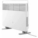 Обігрівач Xiaomi Mi Smart Space Heater S Обігрівач Xiaomi Mi Smart Space Heater S