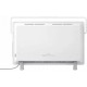 Обігрівач Xiaomi Mi Smart Space Heater S Обігрівач Xiaomi Mi Smart Space Heater S