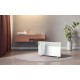 Обігрівач Xiaomi Mi Smart Space Heater S Обігрівач Xiaomi Mi Smart Space Heater S