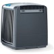 Очисник повітря Beurer LW 230 black Очисник повітря Beurer LW 230 black