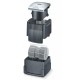 Очисник повітря Beurer LW 230 black Очисник повітря Beurer LW 230 black