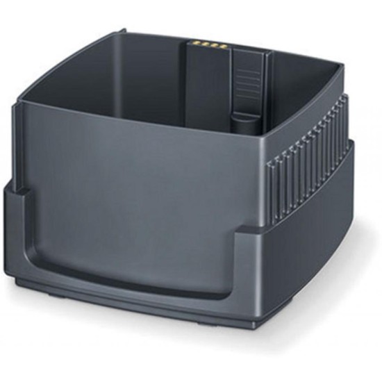 Очисник повітря Beurer LW 230 black Очисник повітря Beurer LW 230 black
