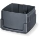 Очисник повітря Beurer LW 230 black Очисник повітря Beurer LW 230 black