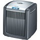Очисник повітря Beurer LW 230 black Очисник повітря Beurer LW 230 black