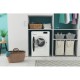 Стиральная машина Indesit OMTWSE61051WKUA Стиральная машина Indesit OMTWSE61051WKUA
