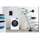 Стиральная машина Indesit OMTWSE61051WKUA Стиральная машина Indesit OMTWSE61051WKUA